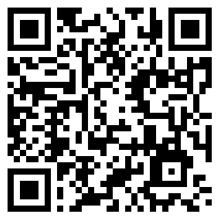 ╼���΢�Ŷ��S�a