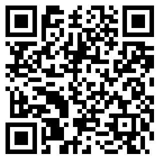 �ó�΢�Ŷ��S�a