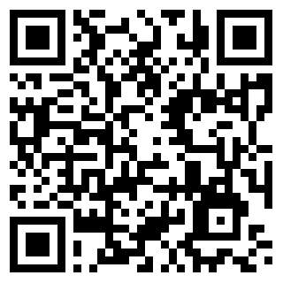 COPLANET΢�Ŷ��S�a