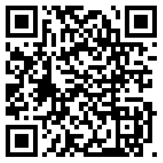 ĩһĩһ΢�Ŷ��S�a