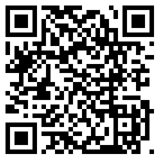 ��ҕҼ��΢�Ŷ��S�a