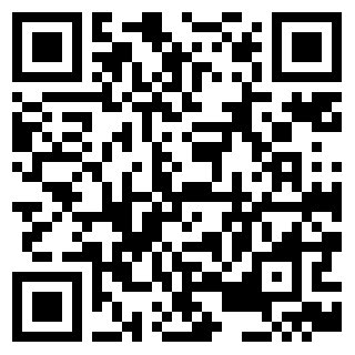 Rylee + Cru΢�Ŷ��S�a