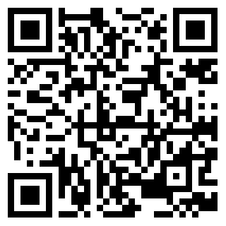 ����΢�Ŷ��S�a