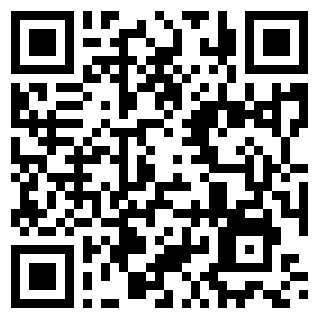 ������ӡ΢�Ŷ��S�a