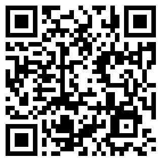 nununu΢�Ŷ��S�a