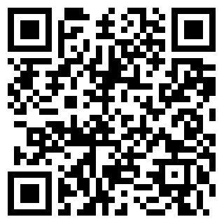 Condor΢�Ŷ��S�a