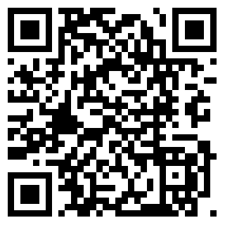 OUTnABOUT΢�Ŷ��S�a