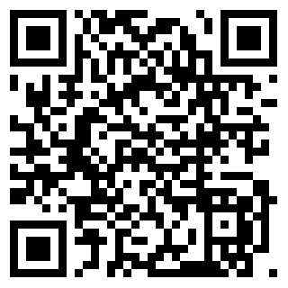 zaxwear΢�Ŷ��S�a