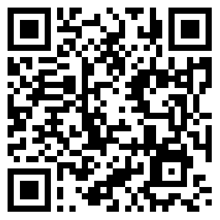 �ʺ���΢�Ŷ��S�a