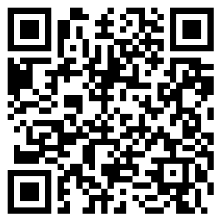 ��͡˹΢�Ŷ��S�a