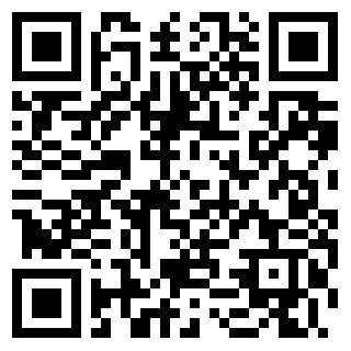 �۰���΢�Ŷ��S�a