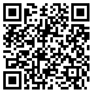 ��;ͯ�b΢�Ŷ��S�a