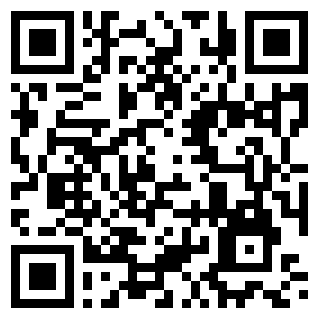 �Ƚ���΢�Ŷ��S�a