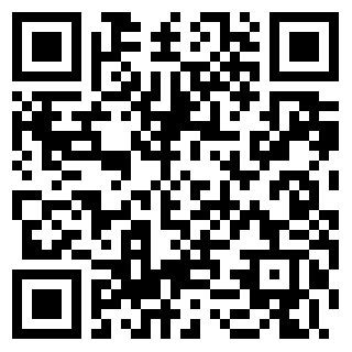 ��(y��u)���΢�Ŷ��S�a