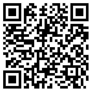 ��ٝ΢�Ŷ��S�a