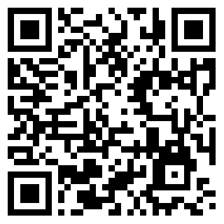 ��������΢�Ŷ��S�a