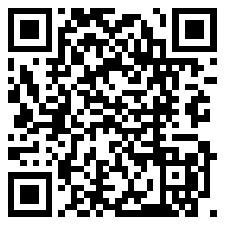 ���O��΢�Ŷ��S�a