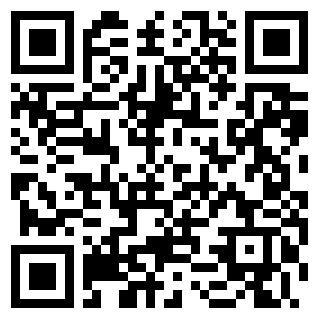 �˿�΢�Ŷ��S�a