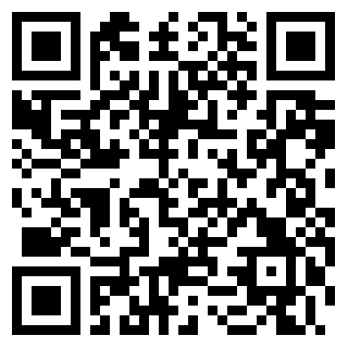 ��혼���΢�Ŷ��S�a