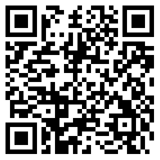 ��ˇ΢�Ŷ��S�a