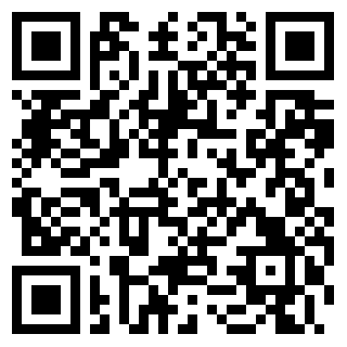 �ΐ𼏿�΢�Ŷ��S�a