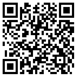 ��^΢�Ŷ��S�a