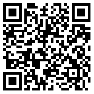 ��ɿ�΢�Ŷ��S�a