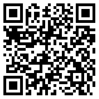 ���d�\(ch��ng)΢�Ŷ��S�a