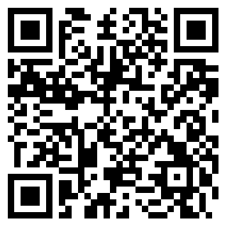 JOHA΢�Ŷ��S�a