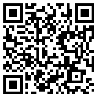 ˹���΢�Ŷ��S�a