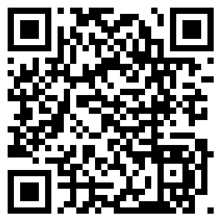 �����d��΢�Ŷ��S�a