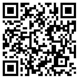 ��������΢�Ŷ��S�a