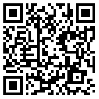 ���I(l��ng)������С��΢�Ŷ��S�a