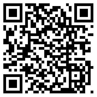 ������΢�Ŷ��S�a