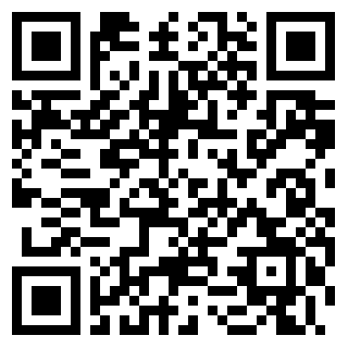 �U��΢�Ŷ��S�a