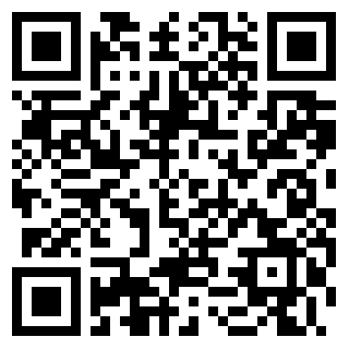 ���䃺΢�Ŷ��S�a