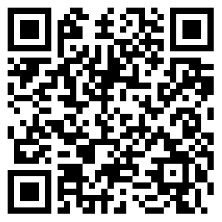 Сϯ��΢�Ŷ��S�a