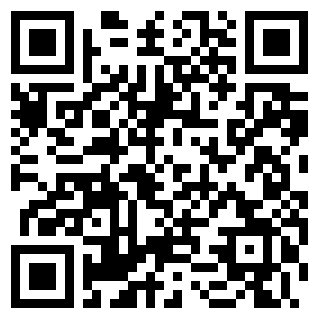 ����ؐ��΢�Ŷ��S�a