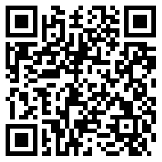 TOPSTAR΢�Ŷ��S�a