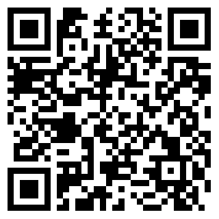 ��������΢�Ŷ��S�a