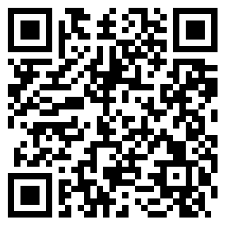 mini hapi΢�Ŷ��S�a