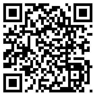 �����H΢�Ŷ��S�a