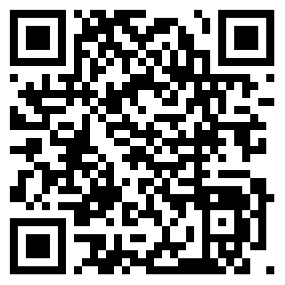 �ל�����΢�Ŷ��S�a