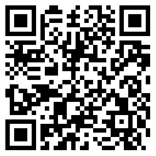 Ǫ����΢�Ŷ��S�a