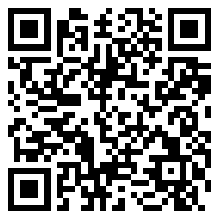 THE KIIK΢�Ŷ��S�a