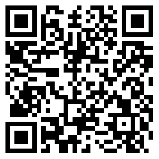 ������΢�Ŷ��S�a