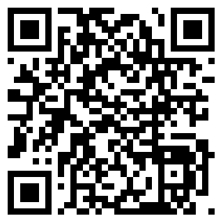 ������΢�Ŷ��S�a