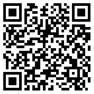 �����΢�Ŷ��S�a