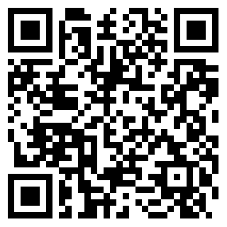 ����΢�Ŷ��S�a