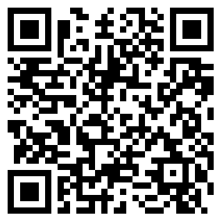 Larvakelly΢�Ŷ��S�a